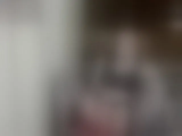 Live sex webcam photo for SkanDark #293482385