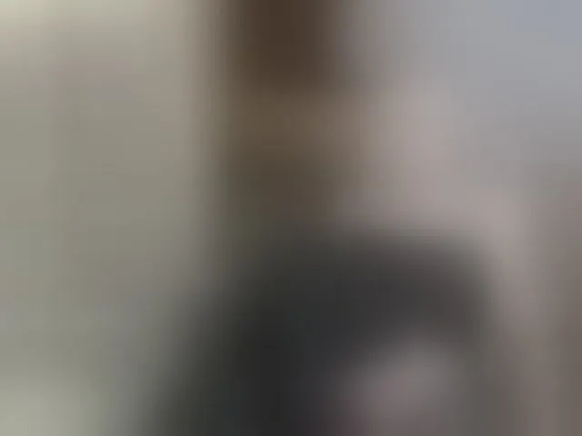 Live sex webcam photo for SkanDark #293613764
