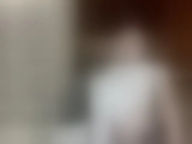 Live sex webcam photo for SkanDark #293633637