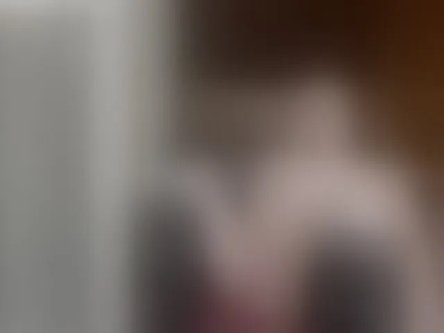 Live sex webcam photo for SkanDark #293644664