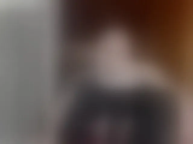 Live sex webcam photo for SkanDark #293665225