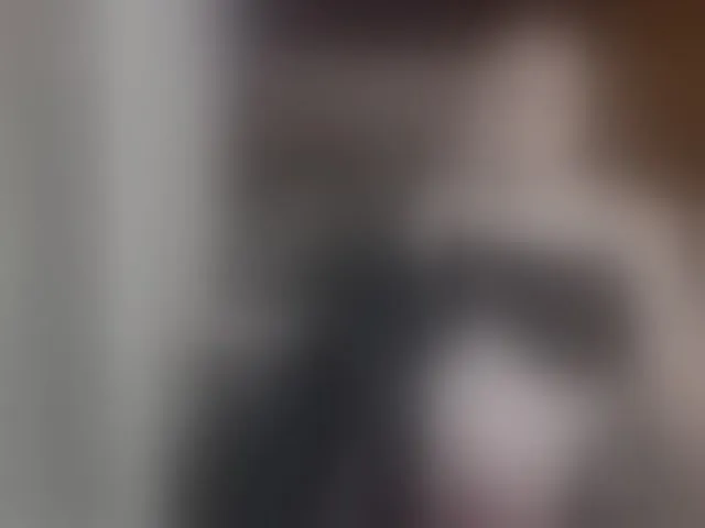 Live sex webcam photo for SkanDark #293687108