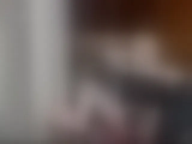 Live sex webcam photo for SkanDark #293717571