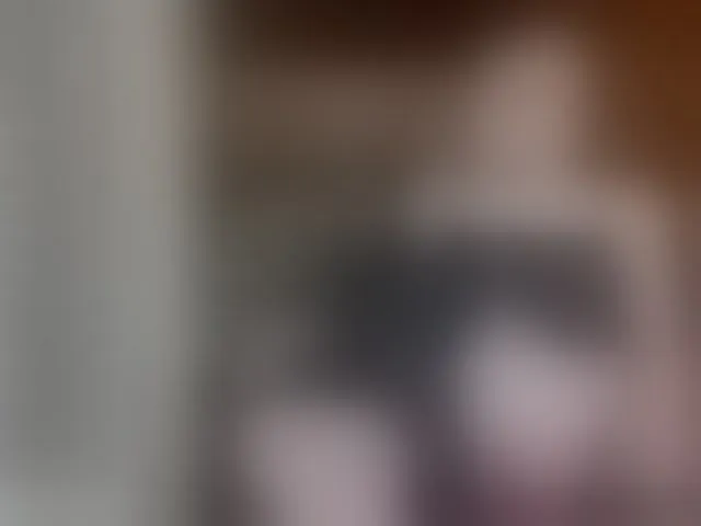 Live sex webcam photo for SkanDark #293723321