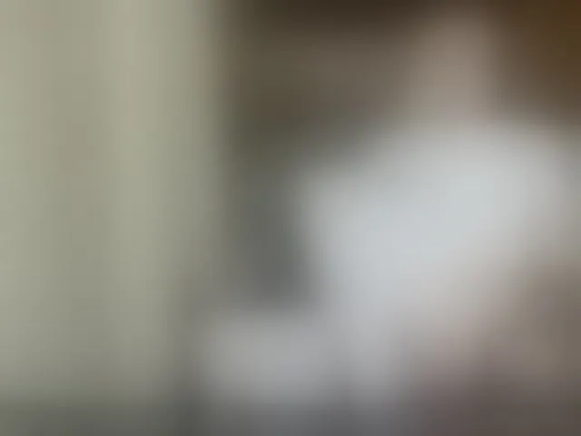 Live sex webcam photo for SkanDark #294036876