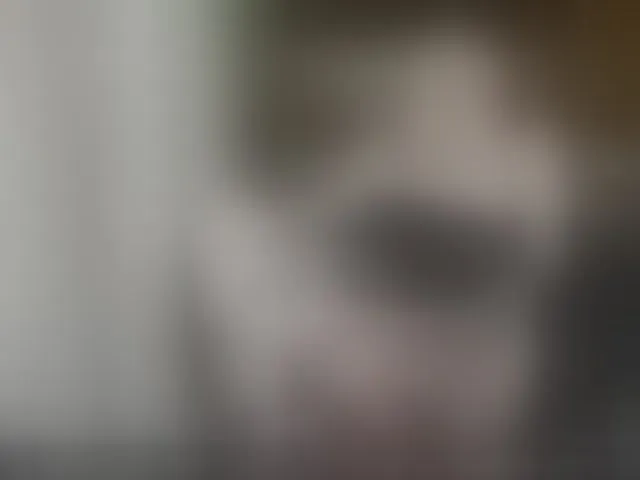 Live sex webcam photo for SkanDark #294042282