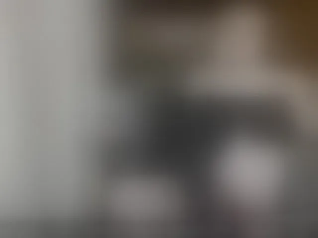 Live sex webcam photo for SkanDark #294075943