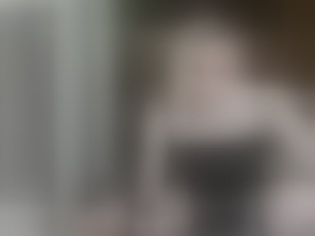 Live sex webcam photo for SkanDark #294284937