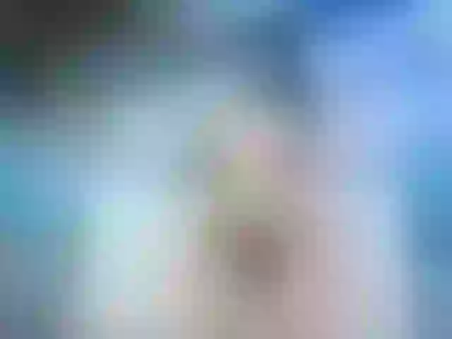 Live sex webcam photo for Skarlet-Ari #276008239