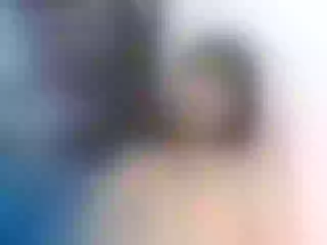 Live sex webcam photo for Skarlet-Ari #276074073