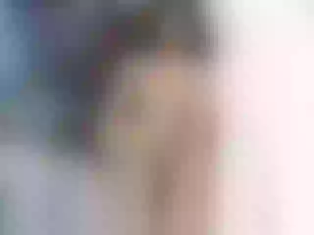 Live sex webcam photo for Skarlet-Ari #276088964