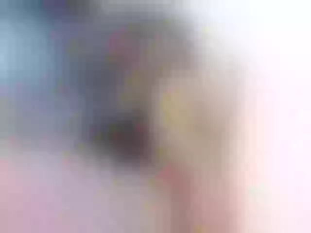 Live sex webcam photo for Skarlet-Ari #276101587