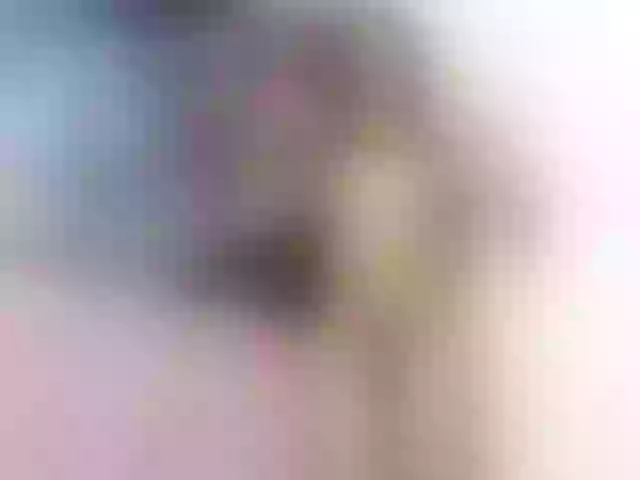 Live sex webcam photo for Skarlet-Ari #276103765