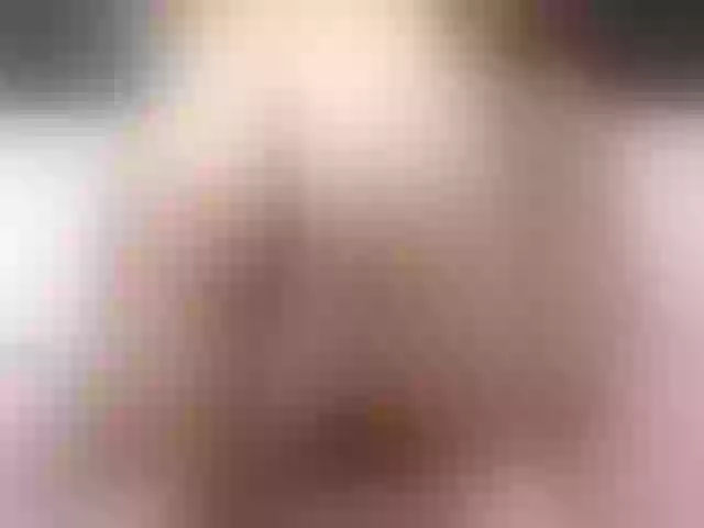 Live sex webcam photo for Skarlet-Ari #276110759