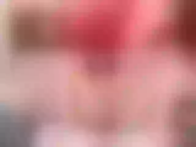 Live sex webcam photo for Skarlet-Ari #276156023