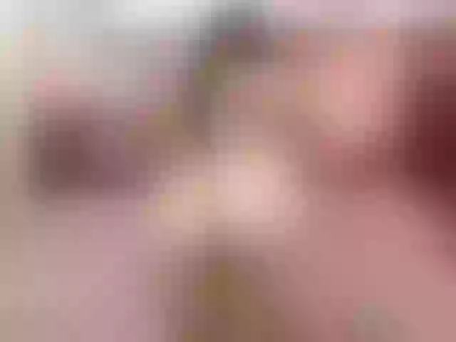 Live sex webcam photo for Skarlet-Ari #276164919