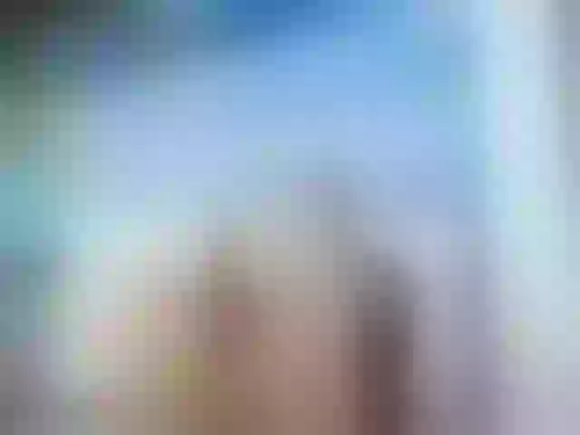 Live sex webcam photo for Skarlet-Ari #276214701
