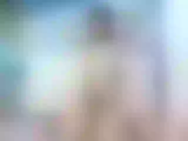 Live sex webcam photo for Skarlet-Ari #276235058