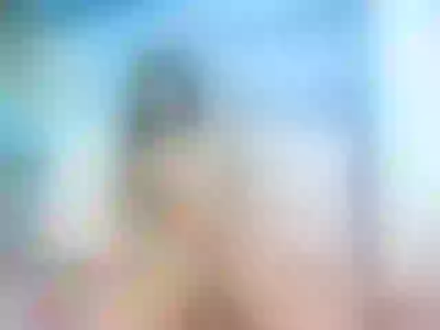 Live sex webcam photo for Skarlet-Ari #276243177