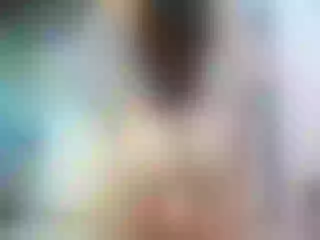 Live sex webcam photo for Skarlet-Ari #276278394