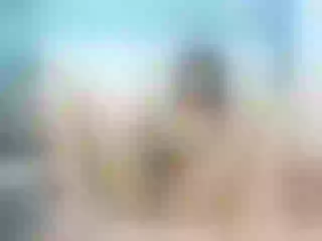 Live sex webcam photo for Skarlet-Ari #276293343