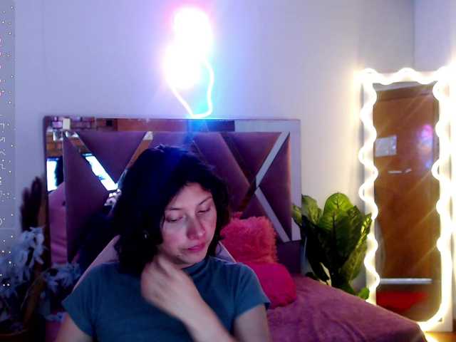 Live sex webcam photo for Skarlet-tay #277360733