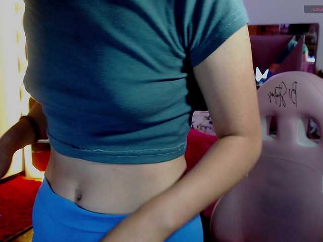 Live sex webcam photo for Skarlet-tay #277423519