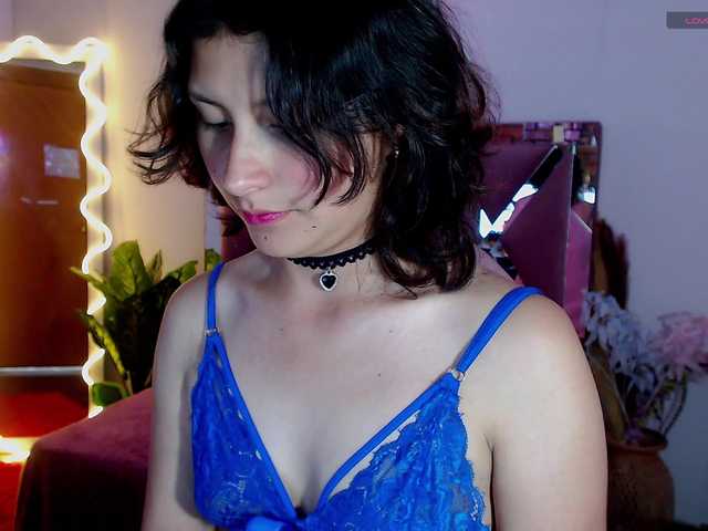 Live sex webcam photo for Skarlet-tay #277430543