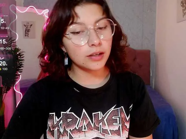 Live sex webcam photo for Skarlet-tay #278062372