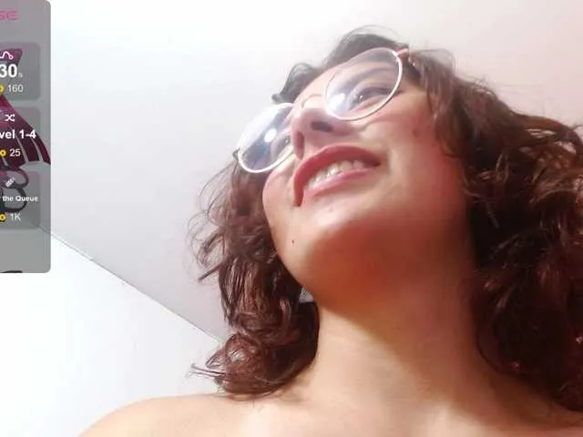 Live sex webcam photo for Skarlet-tay #278064045