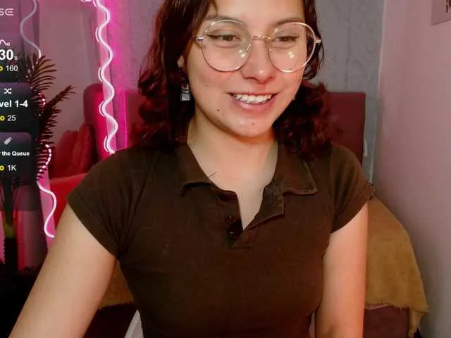 Live sex webcam photo for Skarlet-tay #278076171