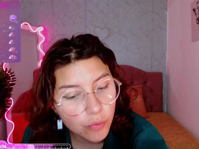 Live sex webcam photo for Skarlet-tay #278153238