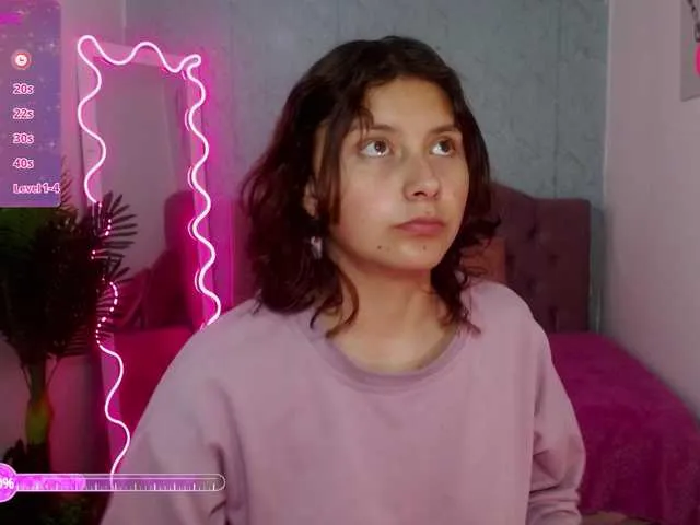 Live sex webcam photo for Skarlet-tay #278165073