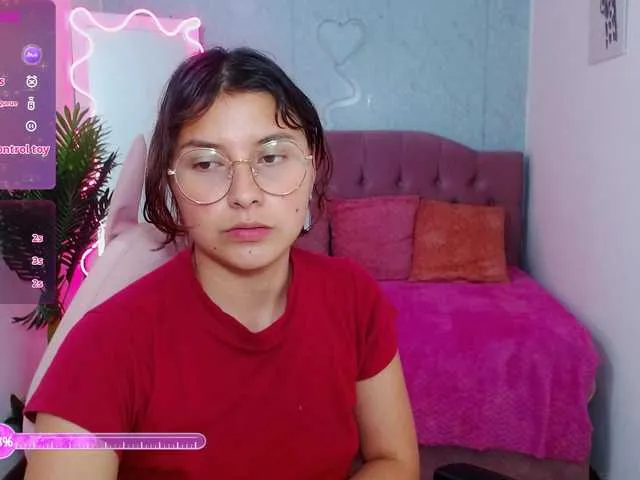 Live sex webcam photo for Skarlet-tay #278203834