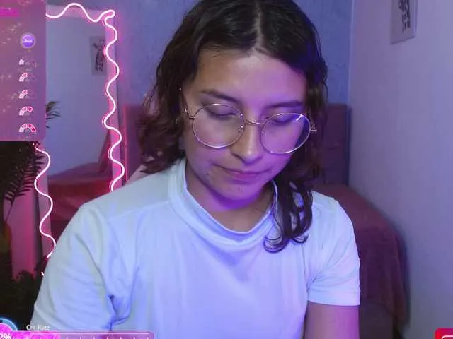 Live sex webcam photo for Skarlet-tay #278252893