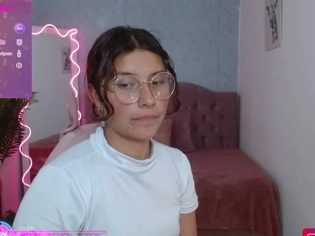 Live sex webcam photo for Skarlet-tay #278254081