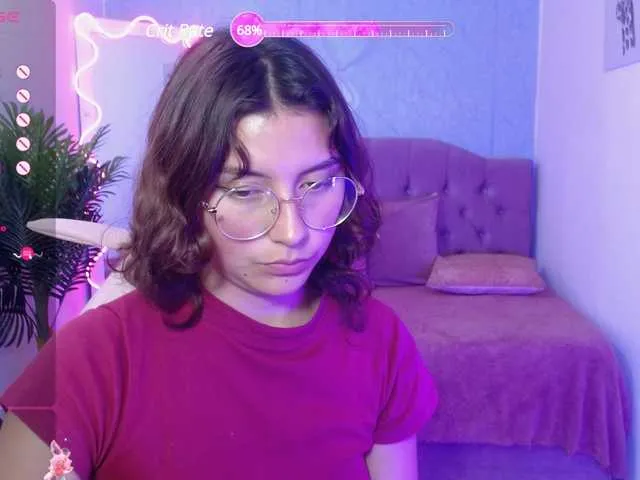 Live sex webcam photo for Skarlet-tay #278269910