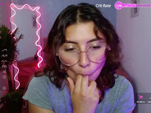 Live sex webcam photo for Skarlet-tay #278292862