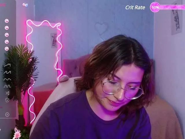 Live sex webcam photo for Skarlet-tay #279131173