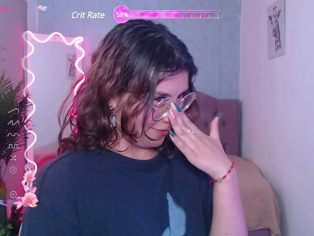 Live sex webcam photo for Skarlet-tay #281406176