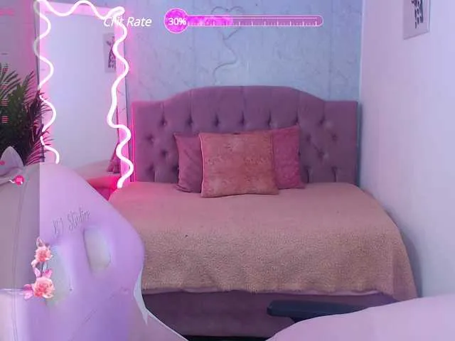 Live sex webcam photo for Skarlet-tay #281834779