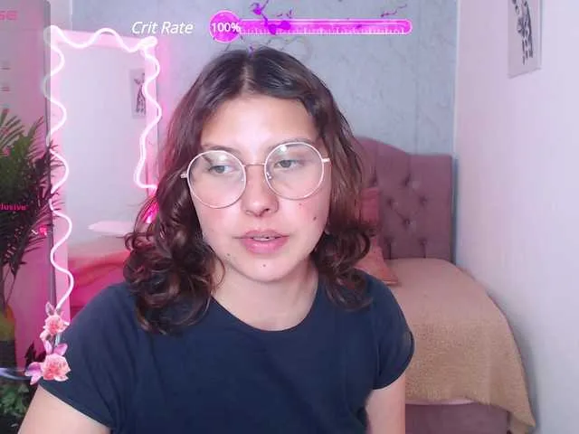 Live sex webcam photo for Skarlet-tay #282036465