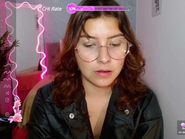 Live sex webcam photo for Skarlet-tay #284920101