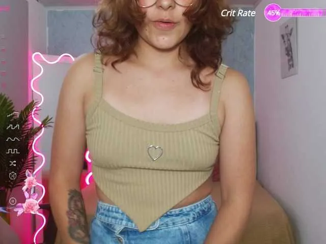 Live sex webcam photo for Skarlet-tay #285111810