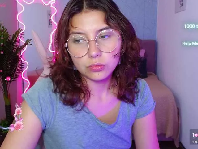 Live sex webcam photo for Skarlet-tay #285644940