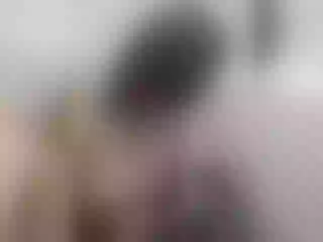 Live sex webcam photo for Skarlet-tory #277027046