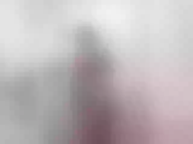 Live sex webcam photo for Skarlet-tory #277079528