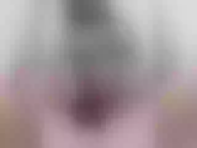 Live sex webcam photo for Skarlet-tory #277095904