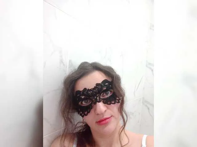 Live sex webcam photo for Skarlet-tory #277107001