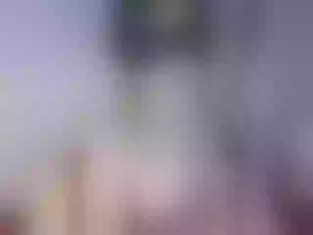 Live sex webcam photo for Skarlet-tory #277139340